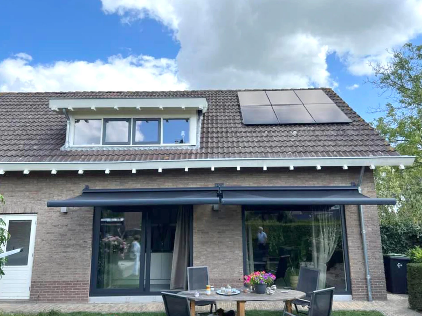 Byzon-Alfa-2-naast-elkaar