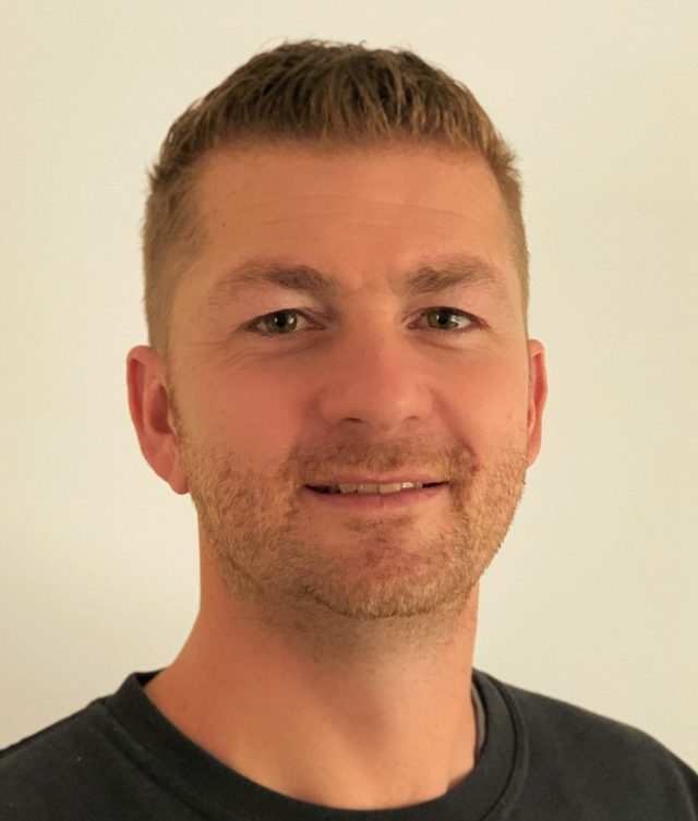 Founder-Dikkenberg-Bouw-scaled-e1603310425929